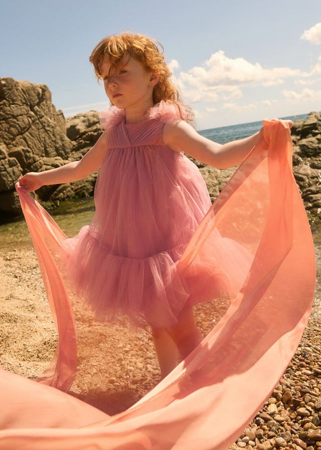 Imagen 4