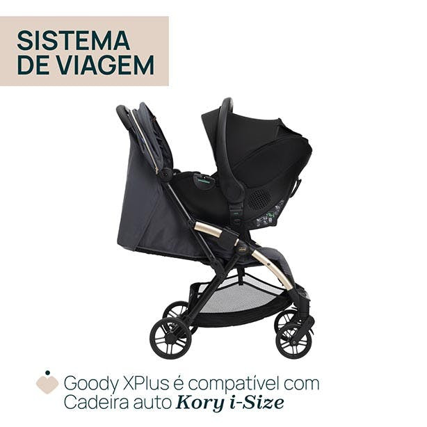 Imagen 9