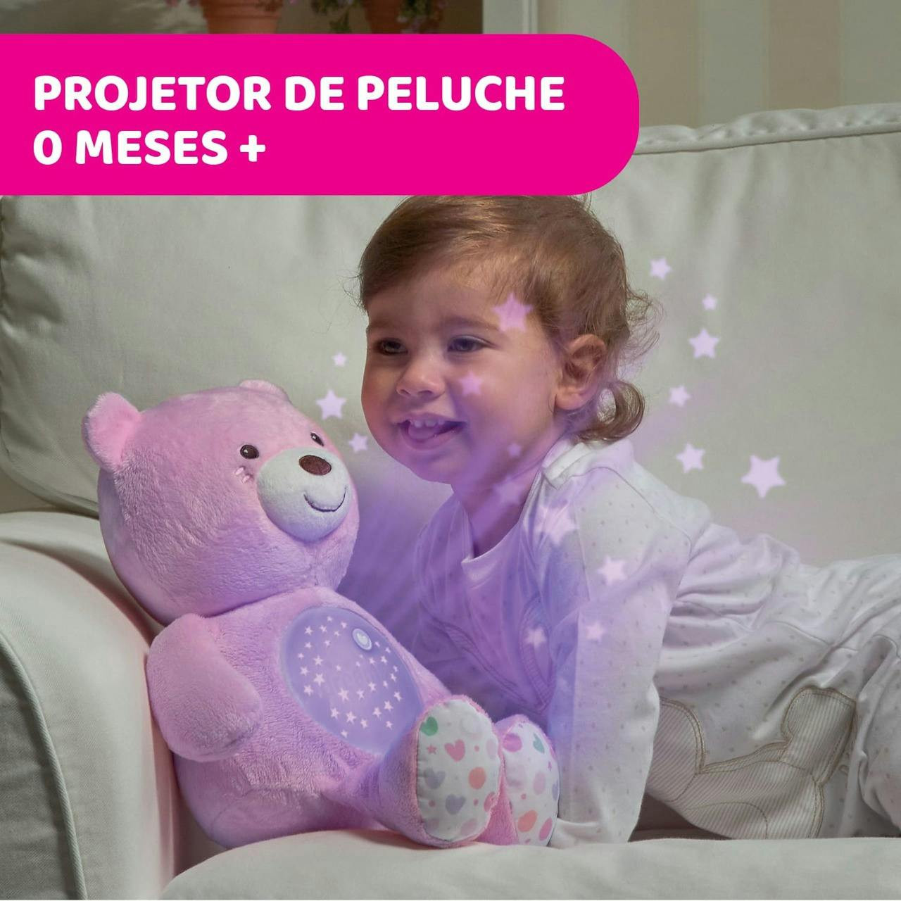 Imagen 5
