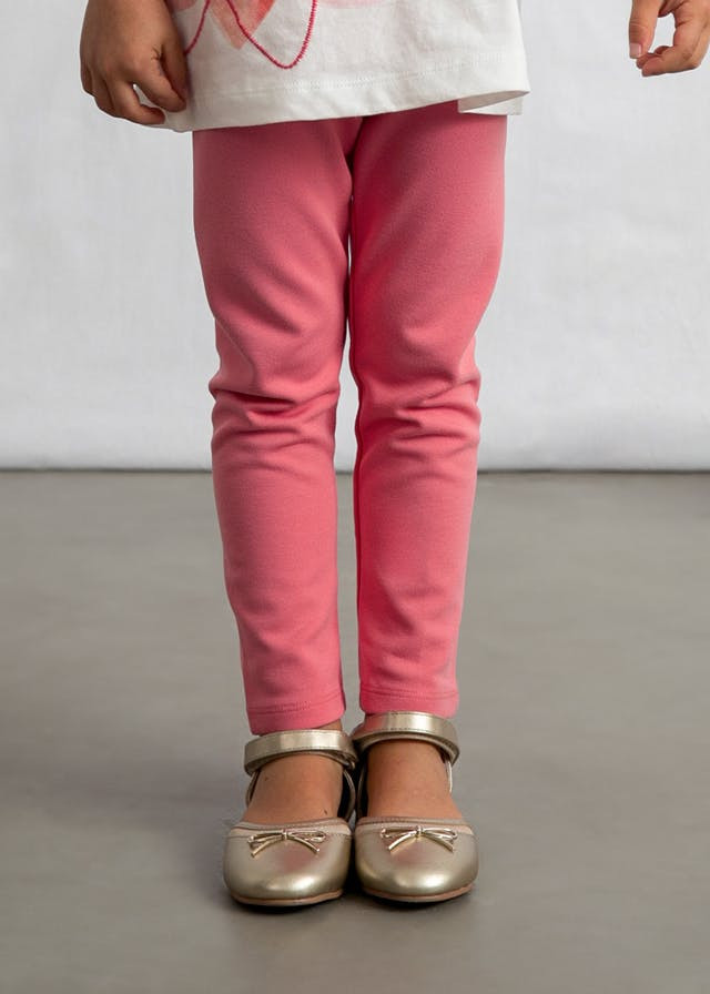 Imagen 5