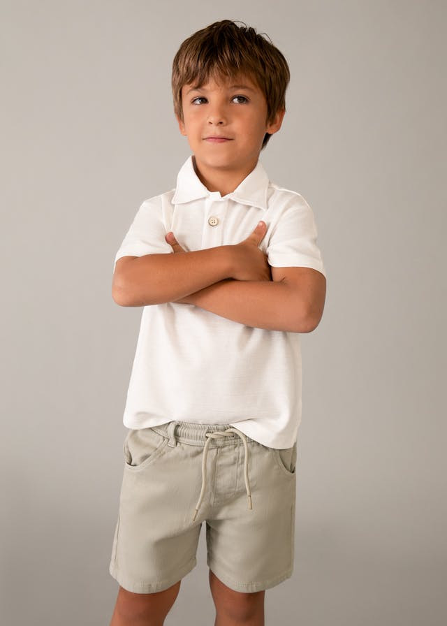 Imagen 4