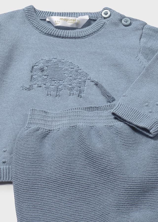 Image 3