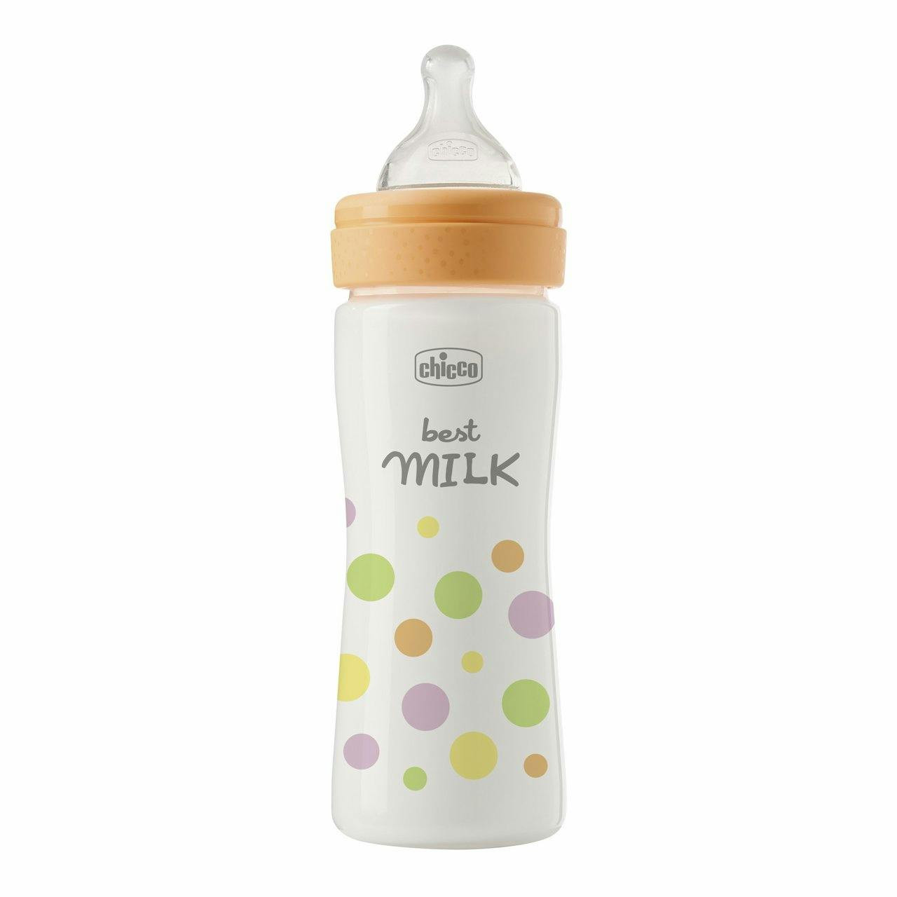 Biberón Perfect Easy 250 ml