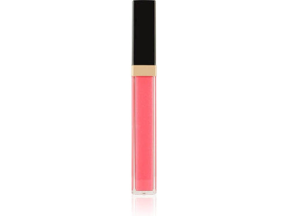 Bálsamo Rouge Coco 728 Rosa Pulpe