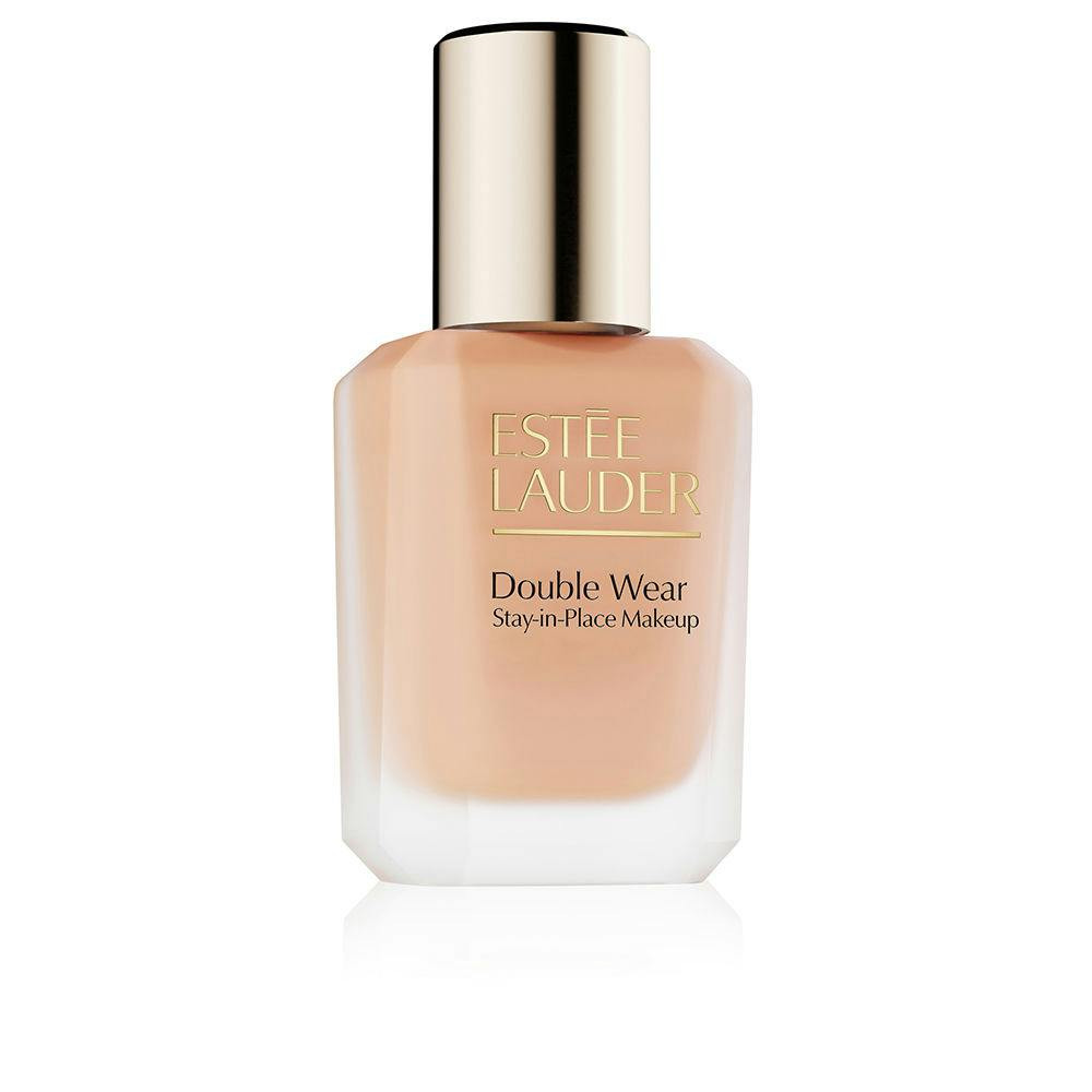 Double Wear Stay-In-Place Makeup SPF10 - Shade 2N1