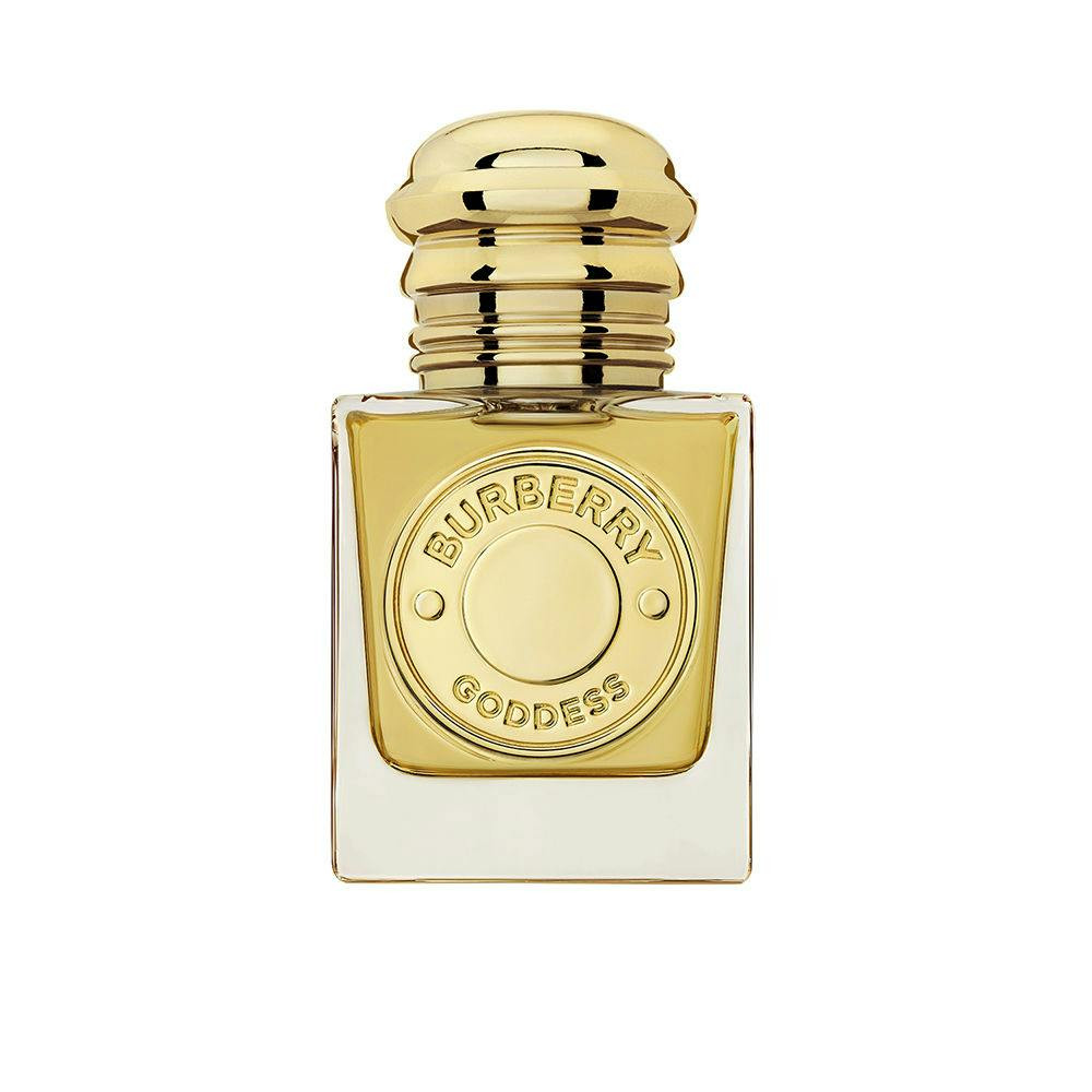Goddess Intense eau de parfum vaporizador