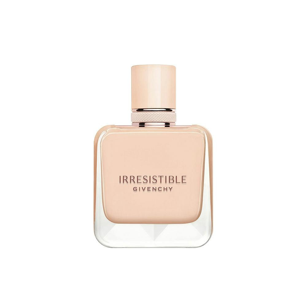 Irresistible Nude Velvet eau de parfum 35 ml vaporizador