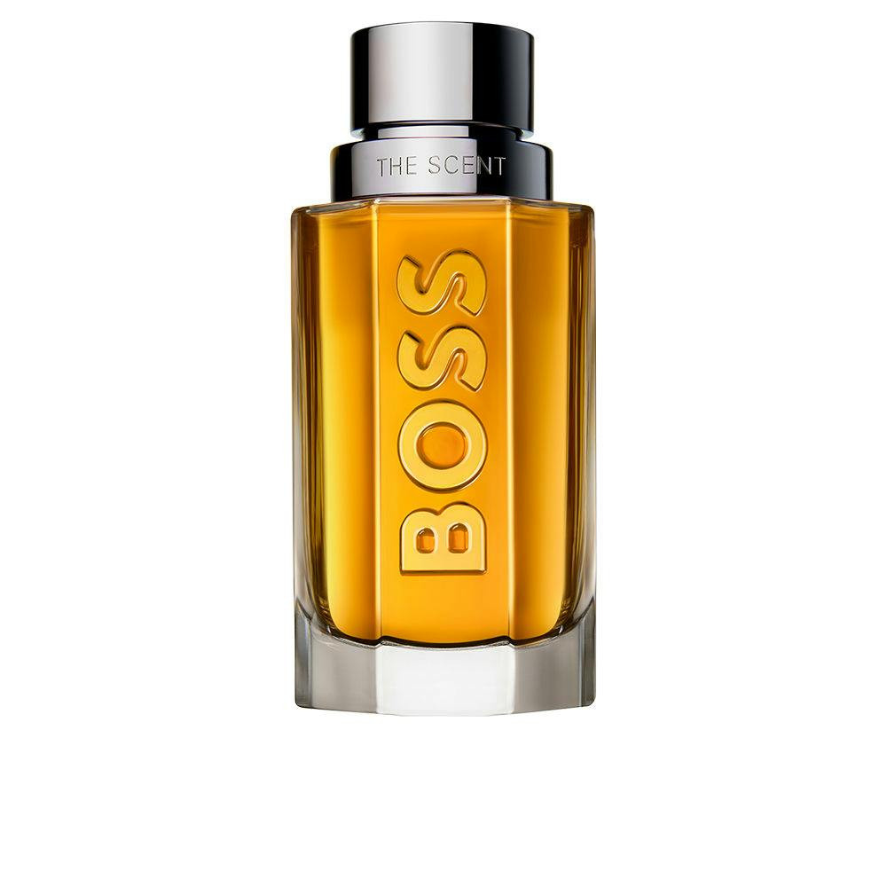 The Scent Eau de Toilette spray 200 ml