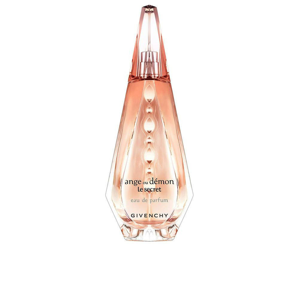 Ange Ou Démon Le Secret eau de parfum spray 100 ml