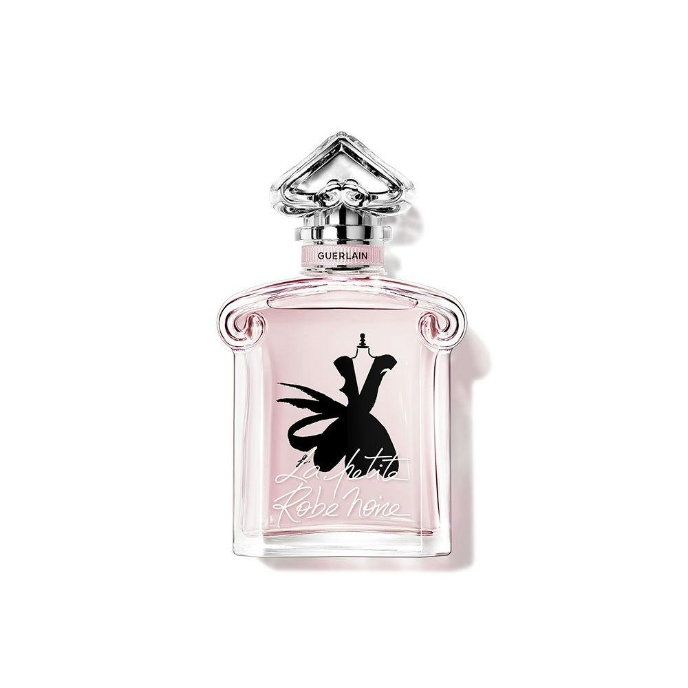 La Petite Robe Noire eau de toilette vaporizador