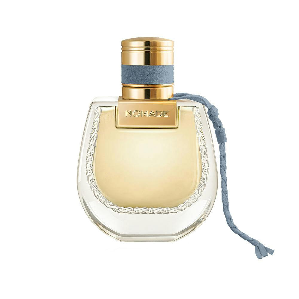 Nomade Lumière d'Egypte Eau de Parfum 50 ml vaporizador