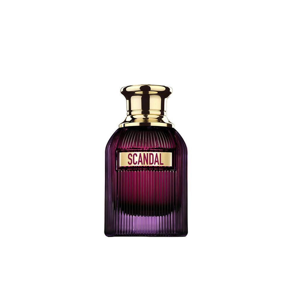 Scandal Intense Eau de Parfum 30 ml spray