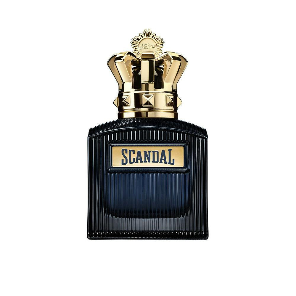 Scandal Intense For Him Eau de Parfum spray 100 ml