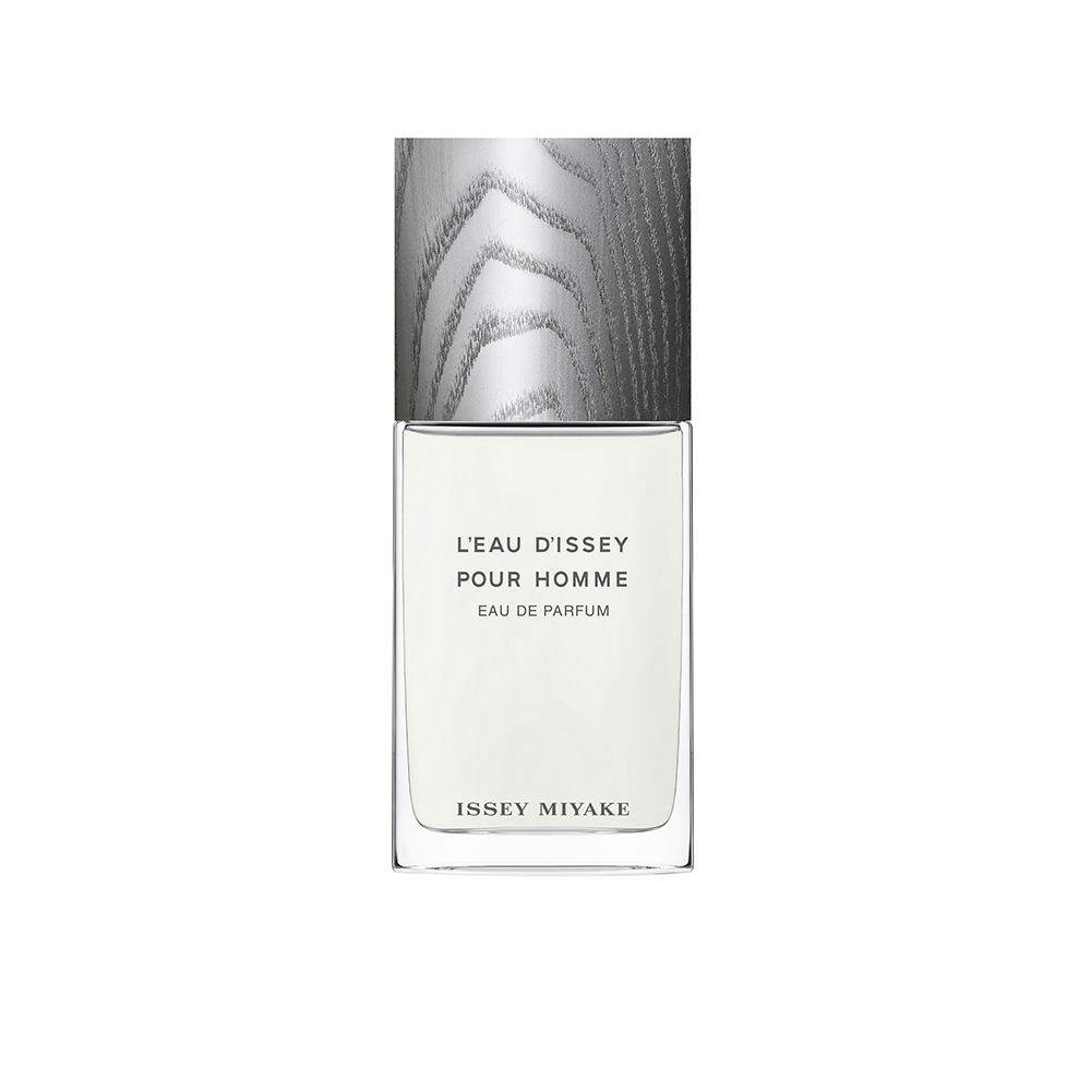 Eau d'Issey Pour Homme Eau de Parfum spray 75 ml