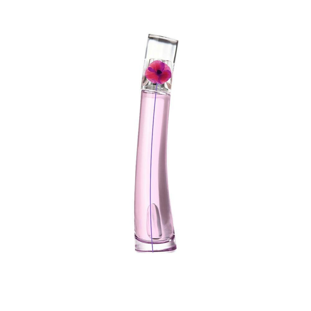 Flower by Kenzo Cherry Poppy EDP spray 50 ml