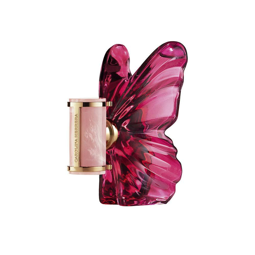 The Bomb eau de parfum 50 ml