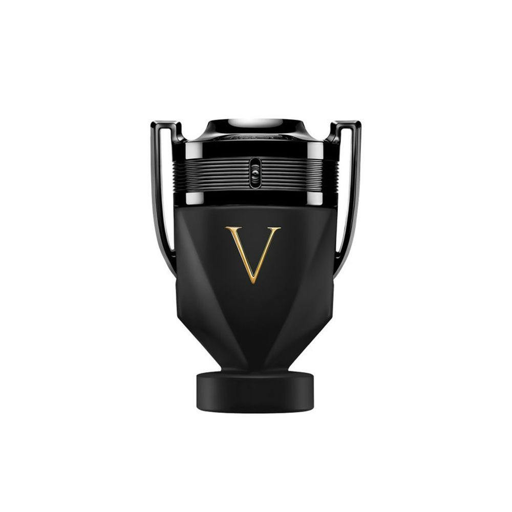 Invictus Victory Absolu Parfum Intense spray