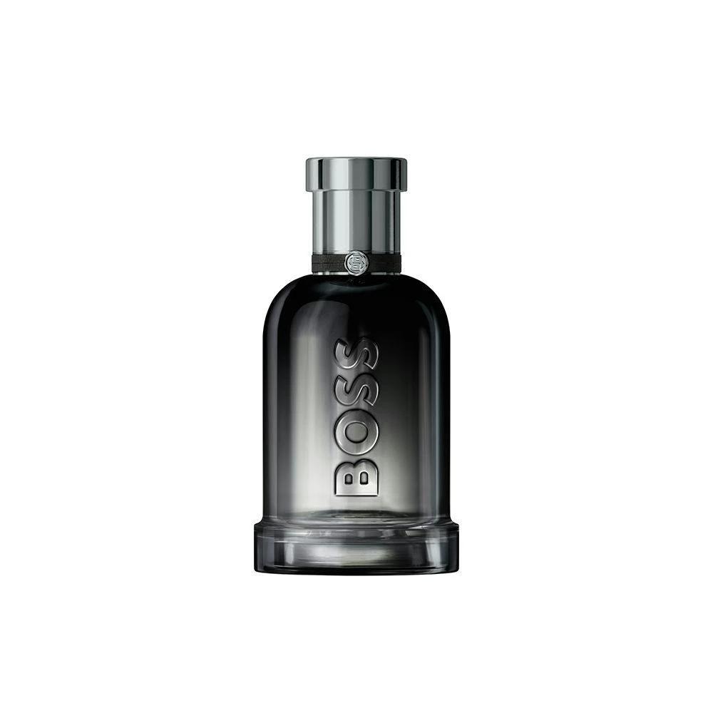 BOSS Bottled Beyond eau de parfum 100 ml