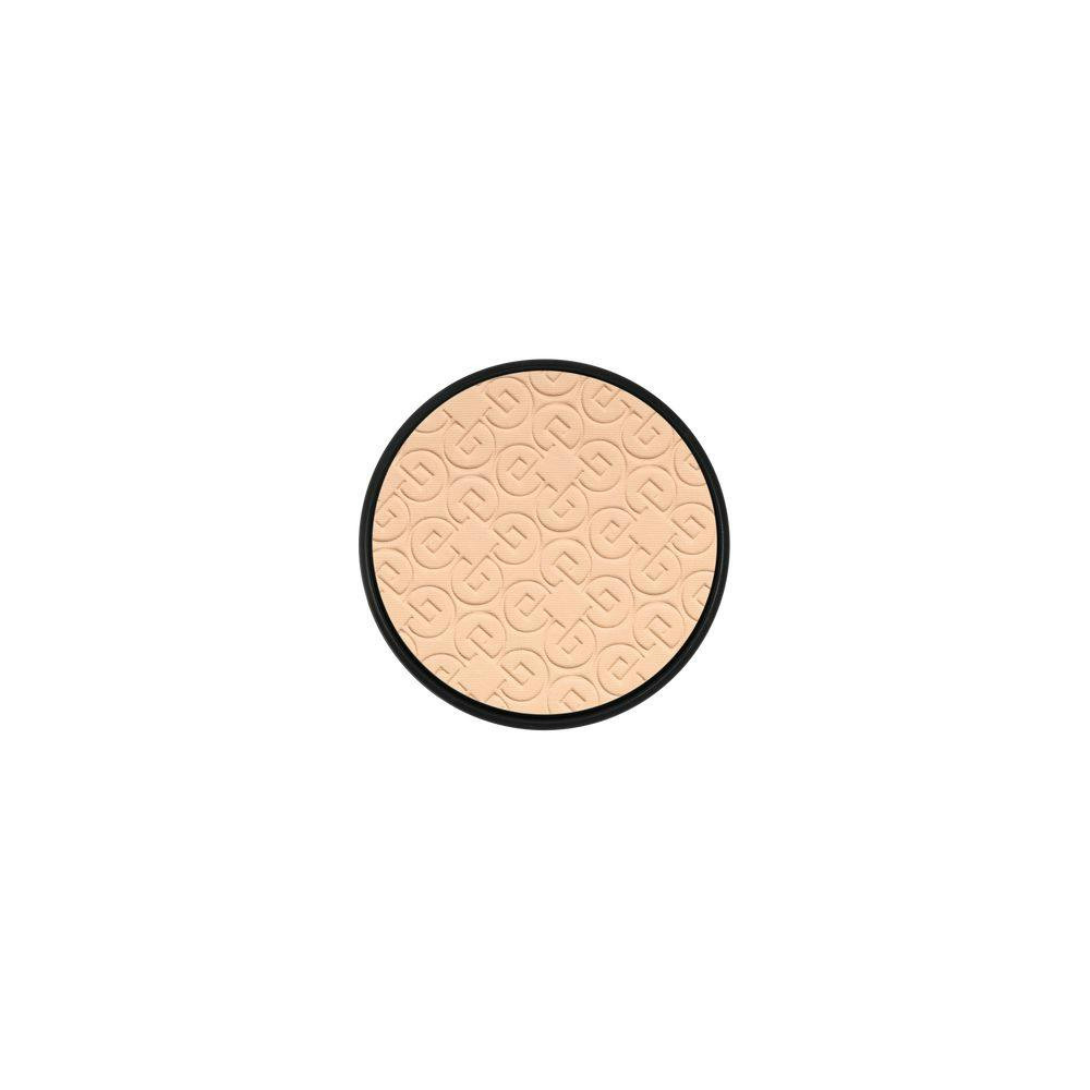 Recarga de polvo compacto Impeccabile - Ivory