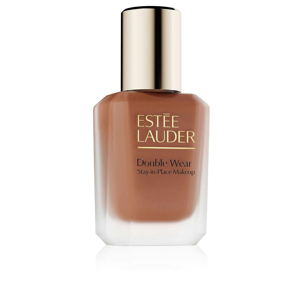 Double Wear base de larga duración SPF10 tono 6C2 30 ml