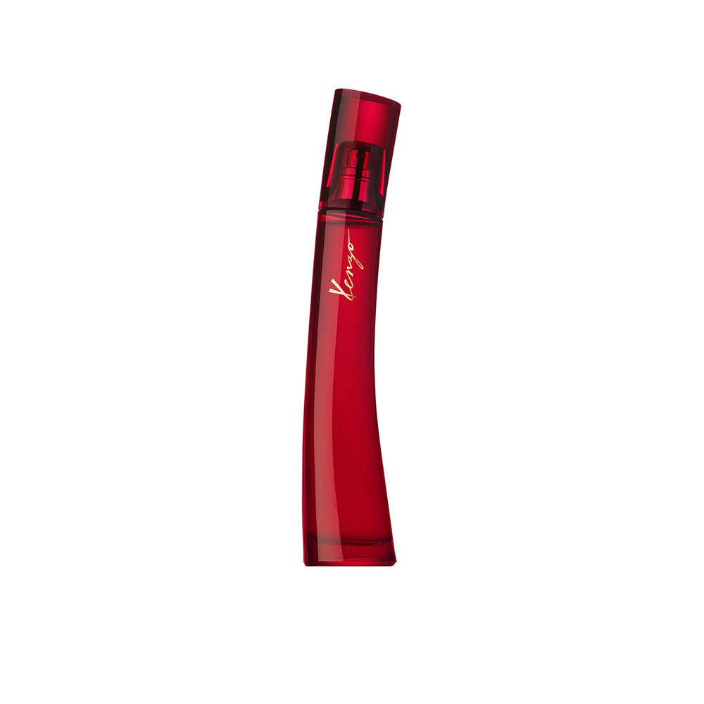Le Rouge Flower Eau de Parfum vaporizador