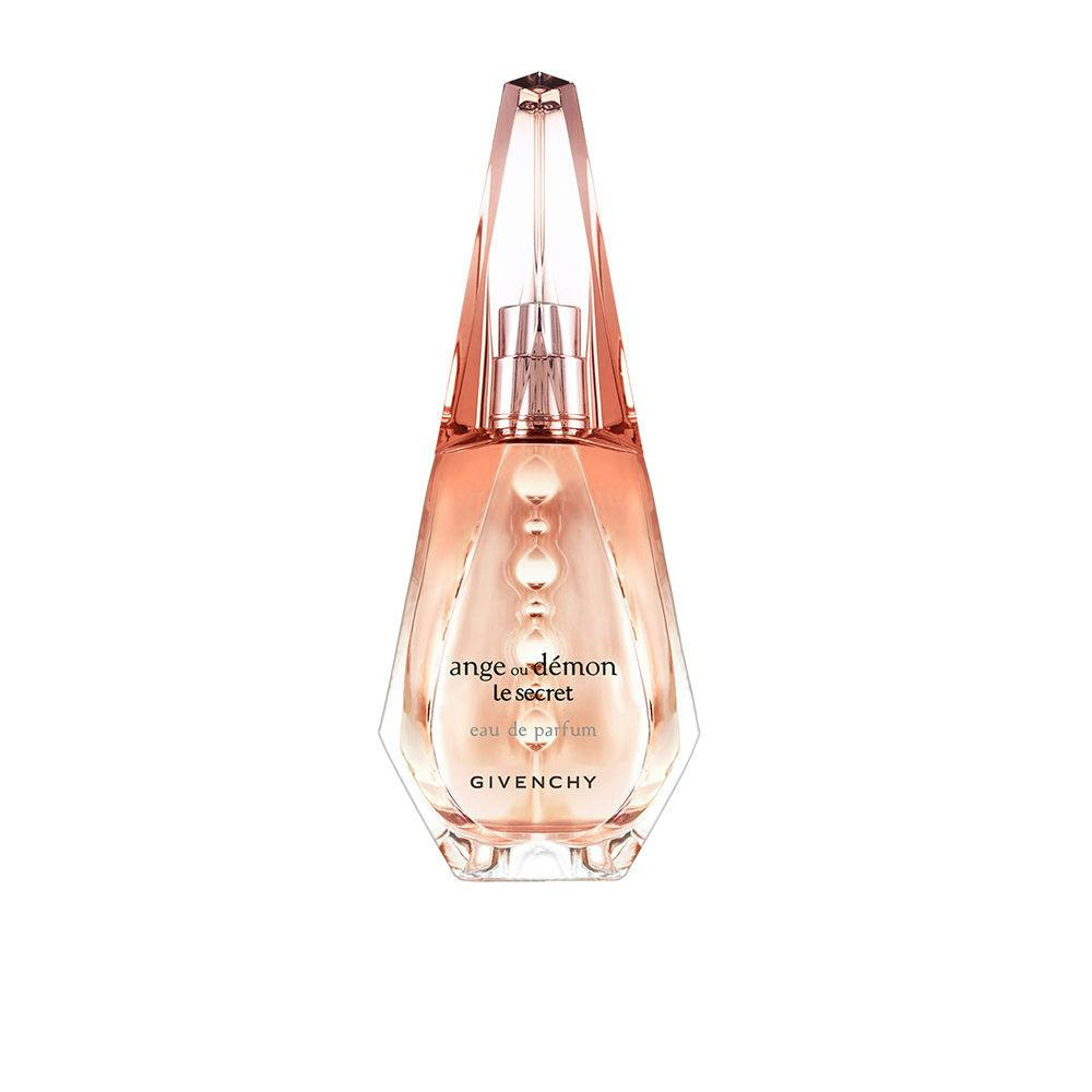 Ange ou Démon Le Secret Eau de Parfum 30 ml