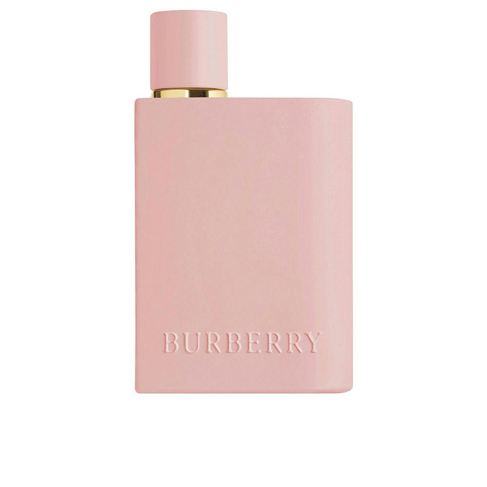 Her Parfum eau de parfum spray 50 ml
