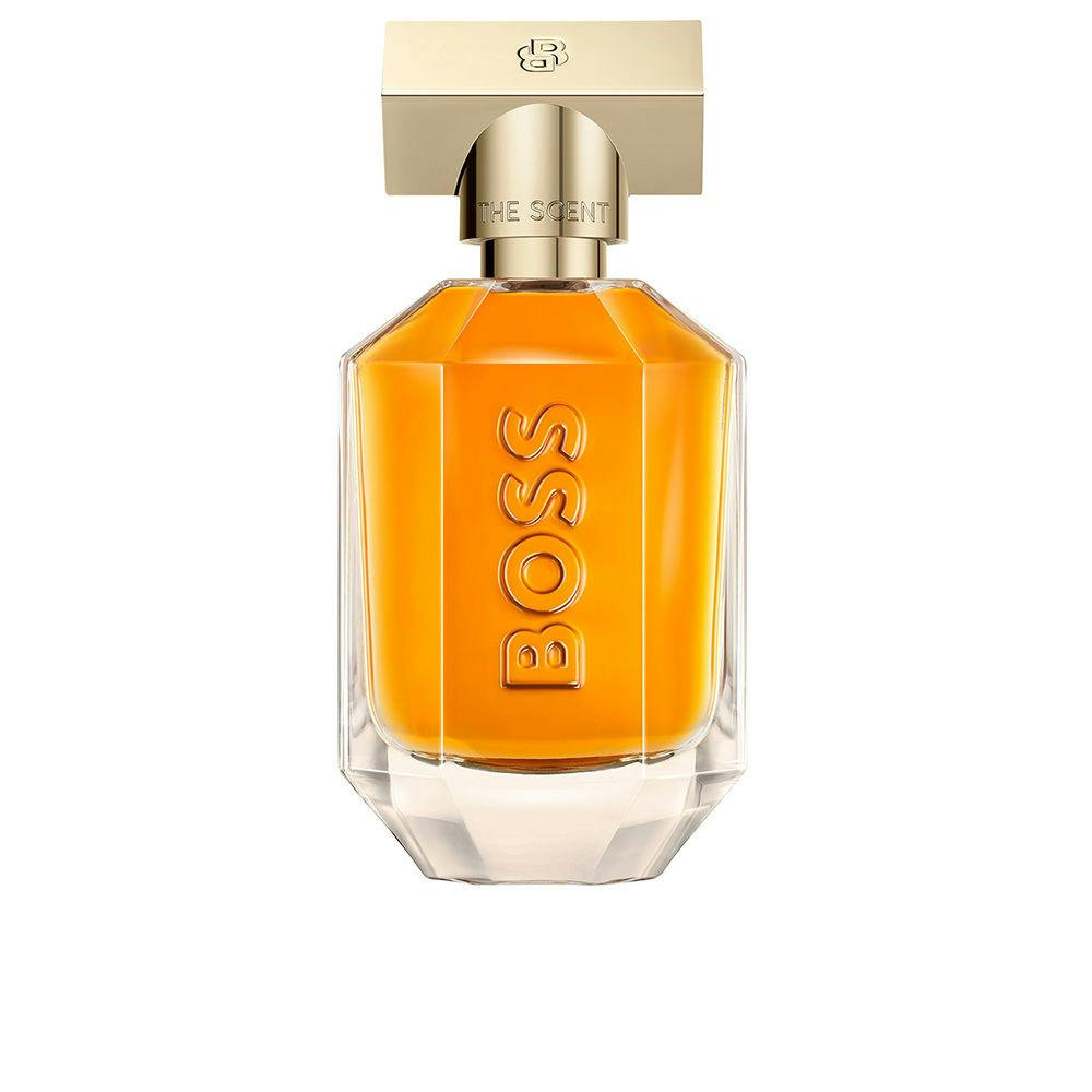 The Scent for Her Intense Eau de Parfum vaporizar