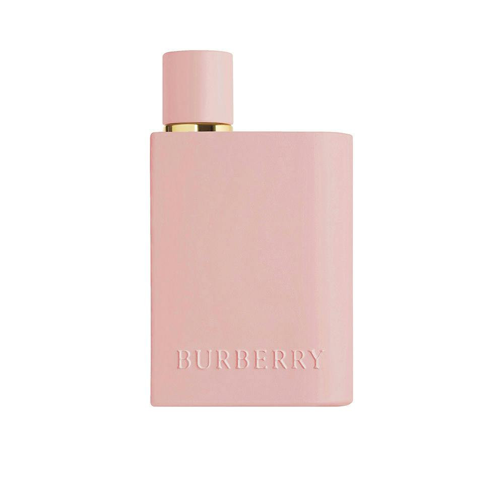 Her Parfum Eau de Parfum spray 100 ml