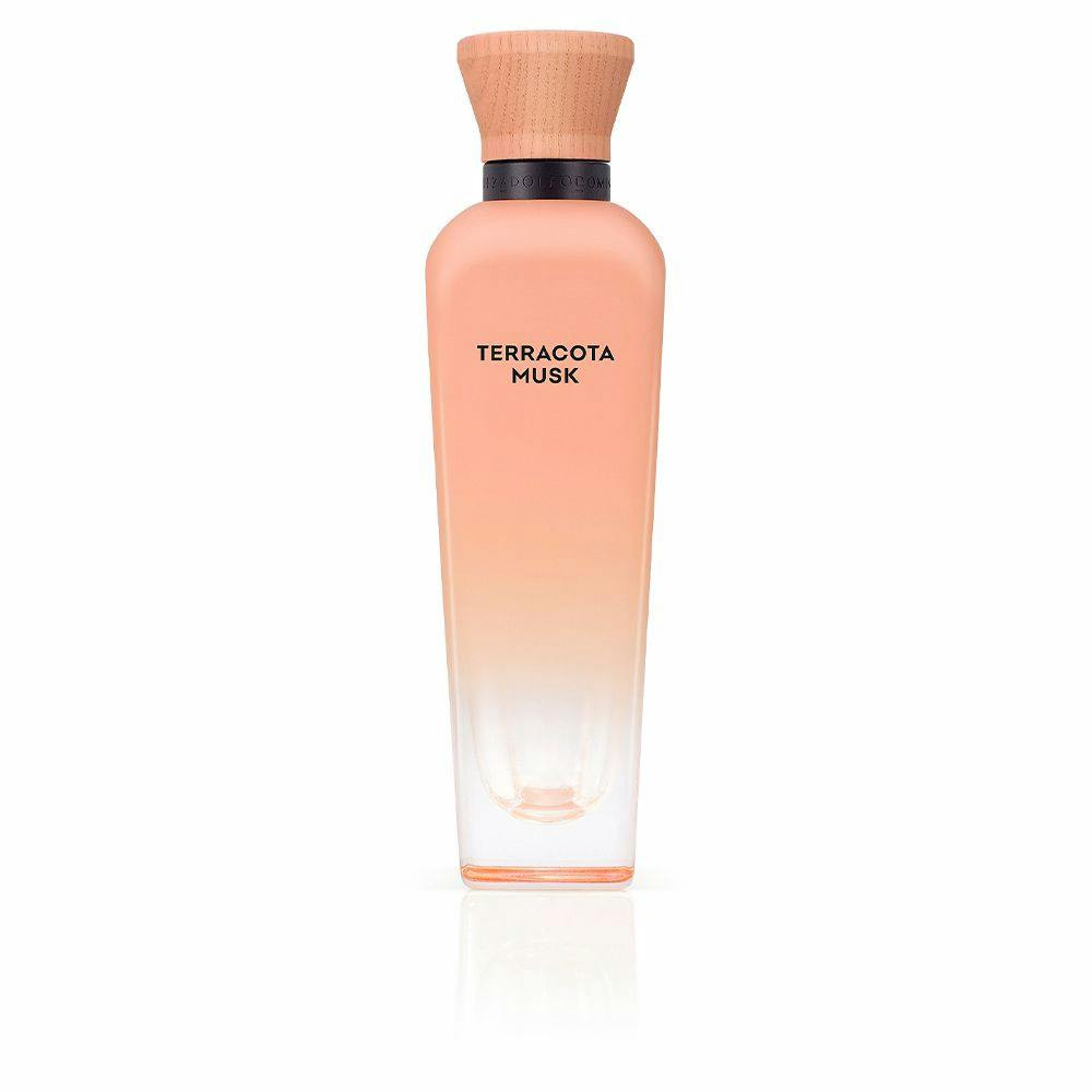 Terracota Musk Eau de Parfum Spray 120 ml