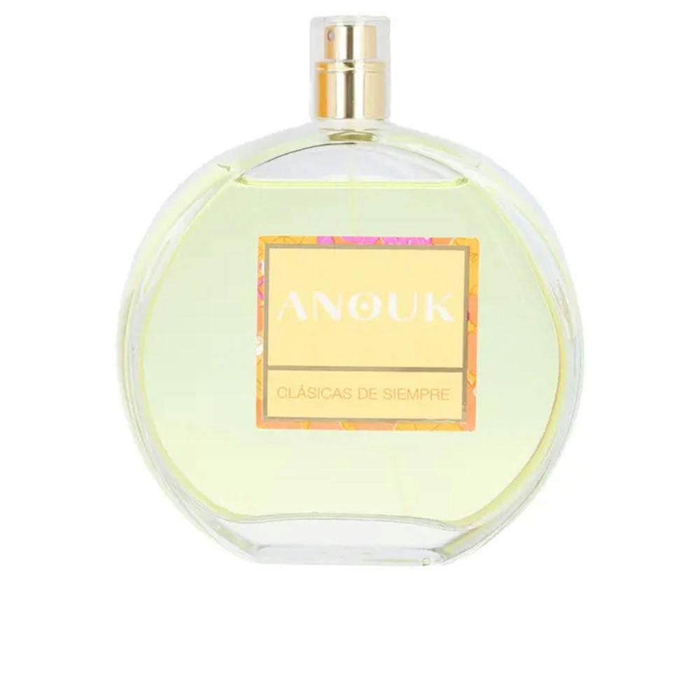 Anouk eau de toilette spray