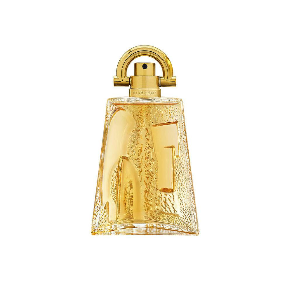 Perfume EDT vaporizador 50 ml