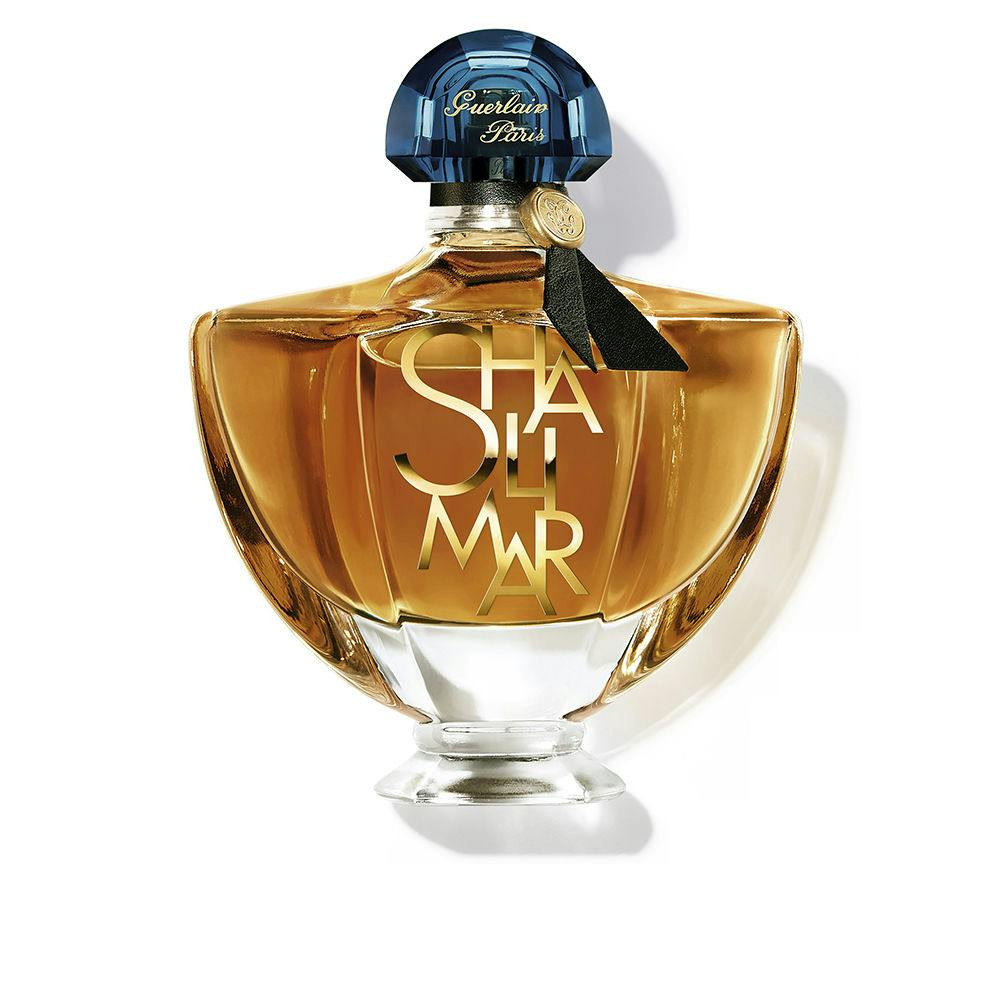 Shalimar L'Essence Parfum Intense EDP 90 ml