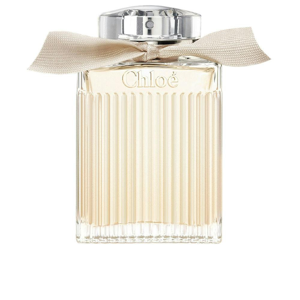 CHLOÉ SIGNATURE eau de parfum refillable 100 ml