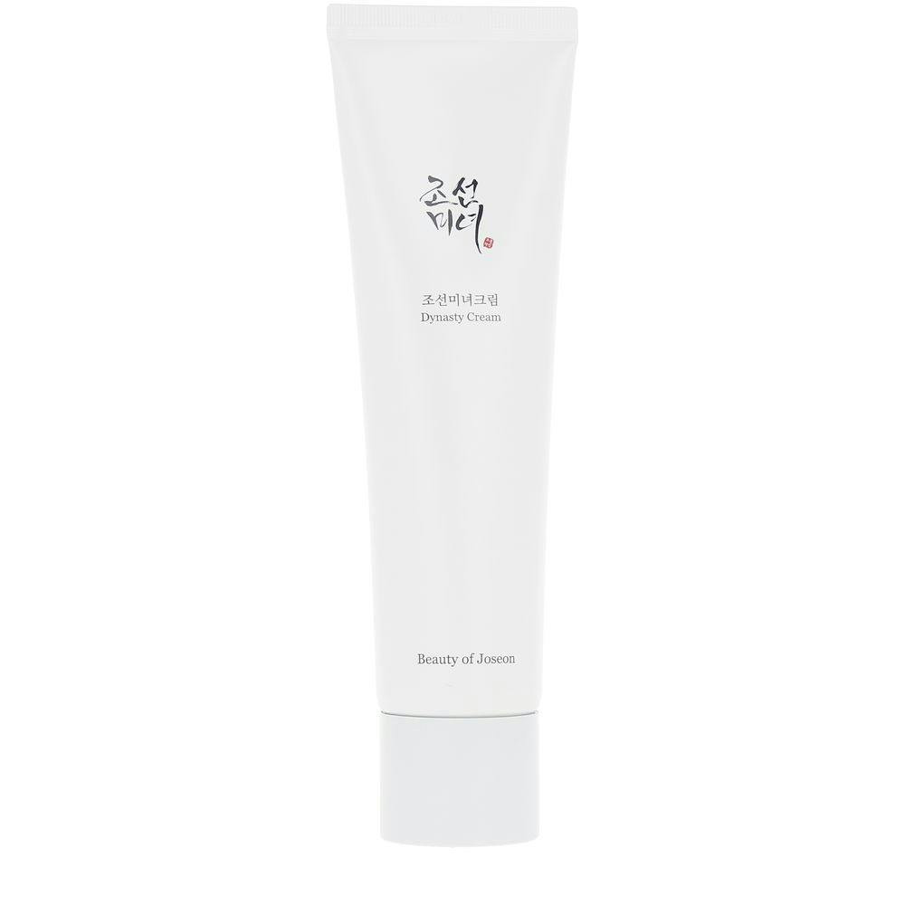 DYNASTY cream 100 ml
