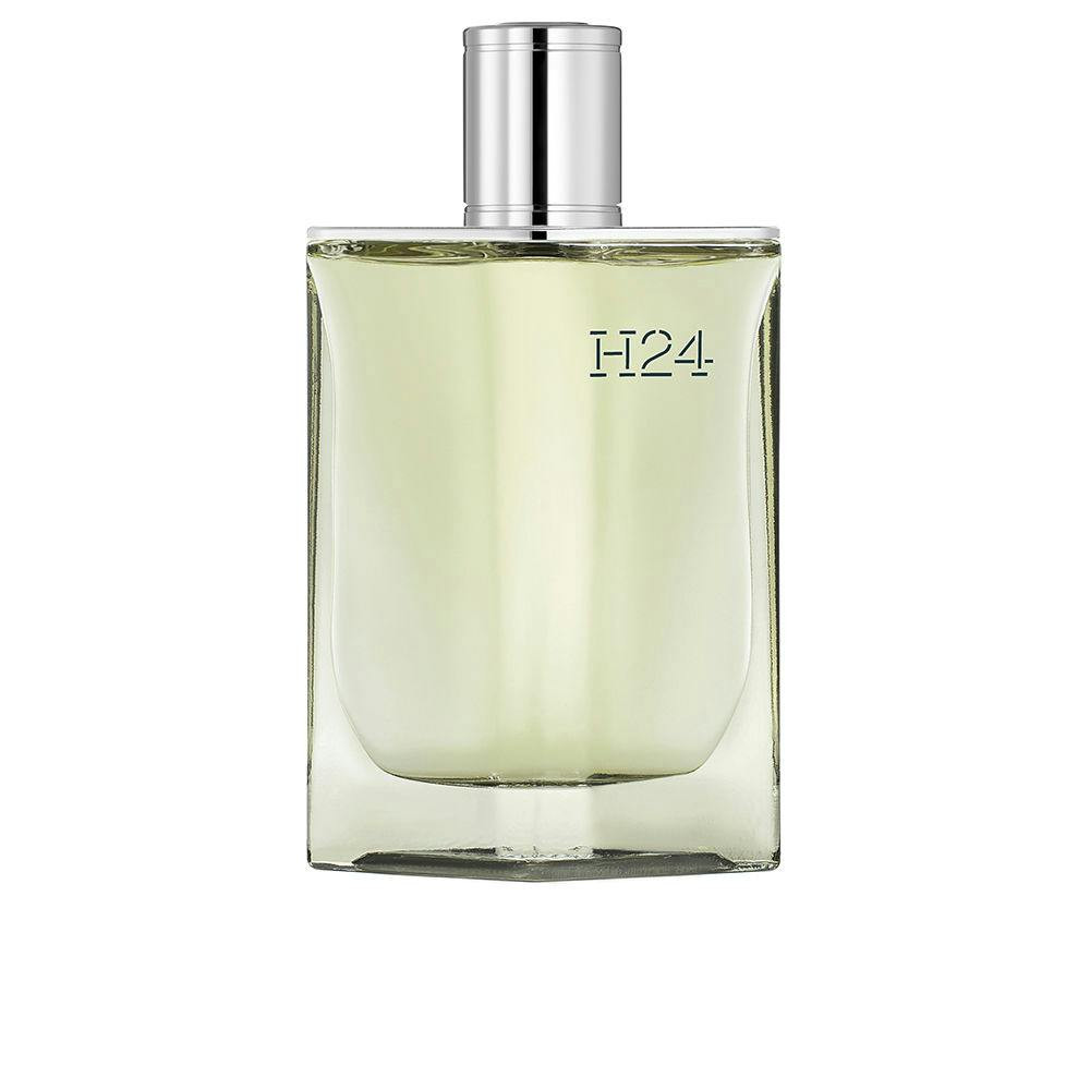 H24 eau de parfum spray