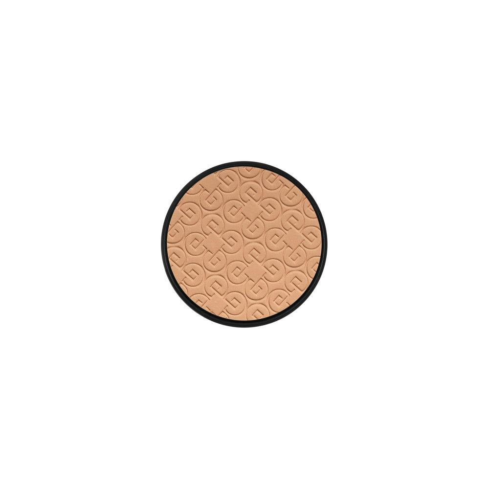 Recambio polvo compacto Impeccabile Cappuccino