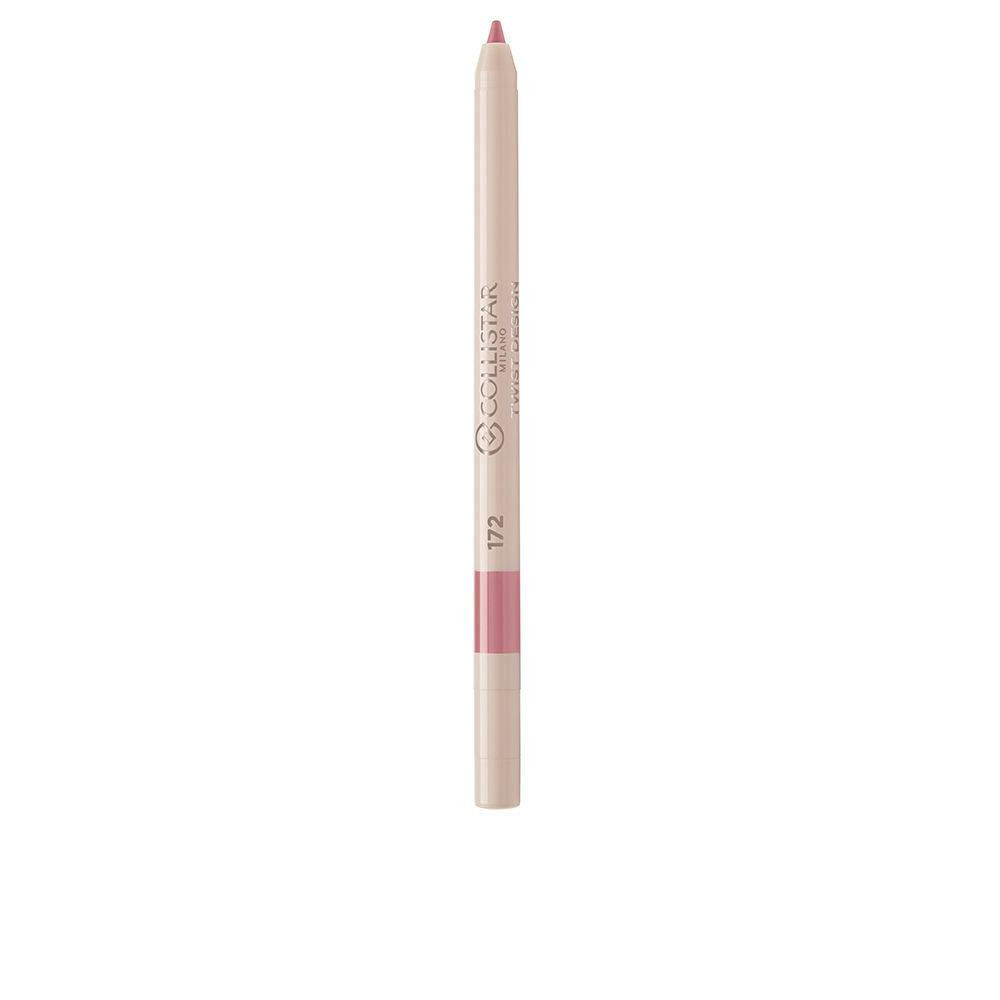 Lápiz de labios Twist Design — Zircone Rosa