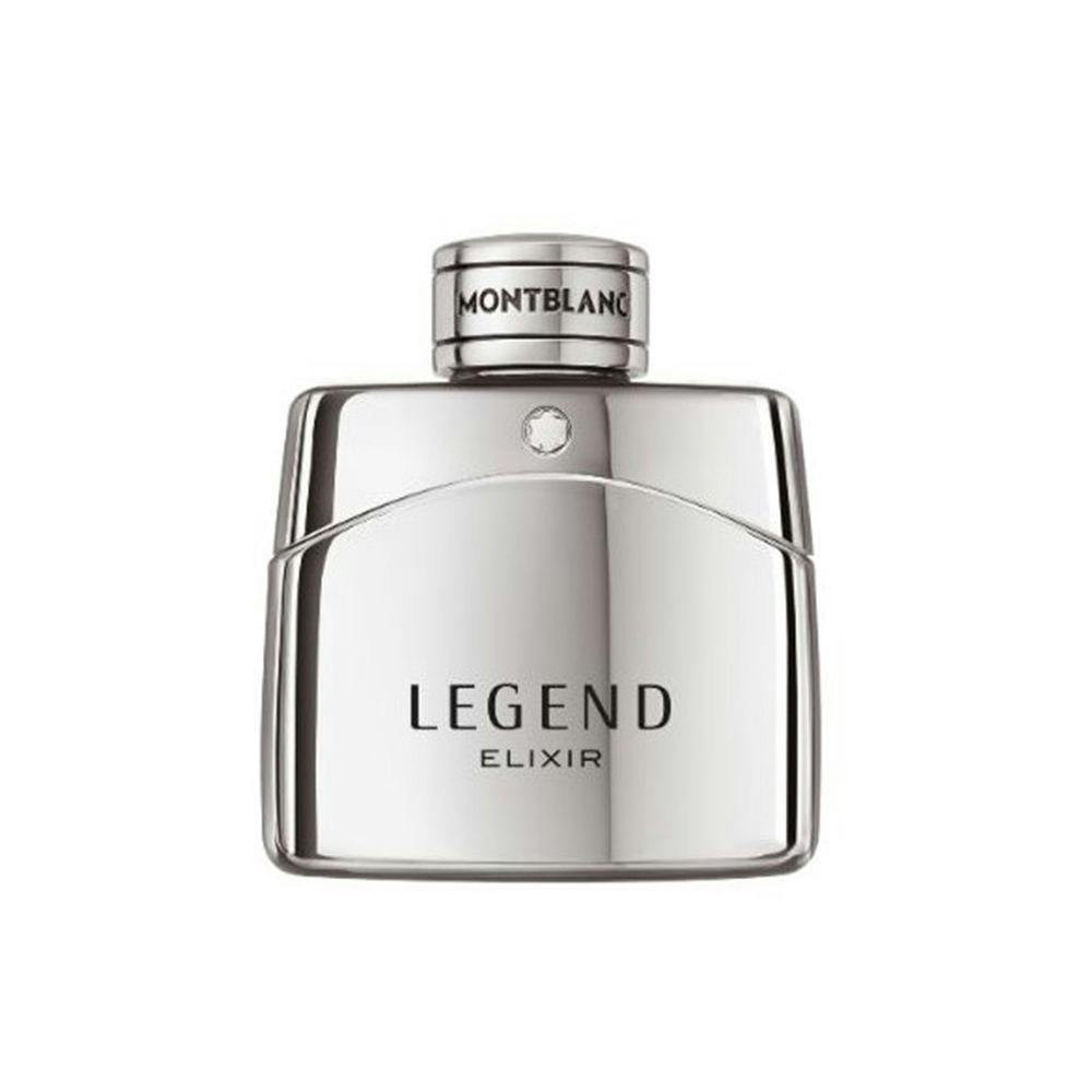 Legend Elixir Parfum 50 ml vaporizador