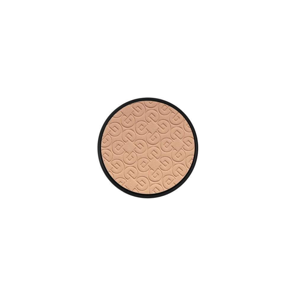 Recambio polvo compacto Impeccabile 40R Warm Rose