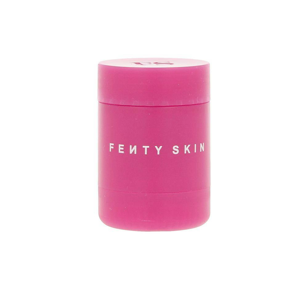 Barbados Cherry lip repair mask 15 g