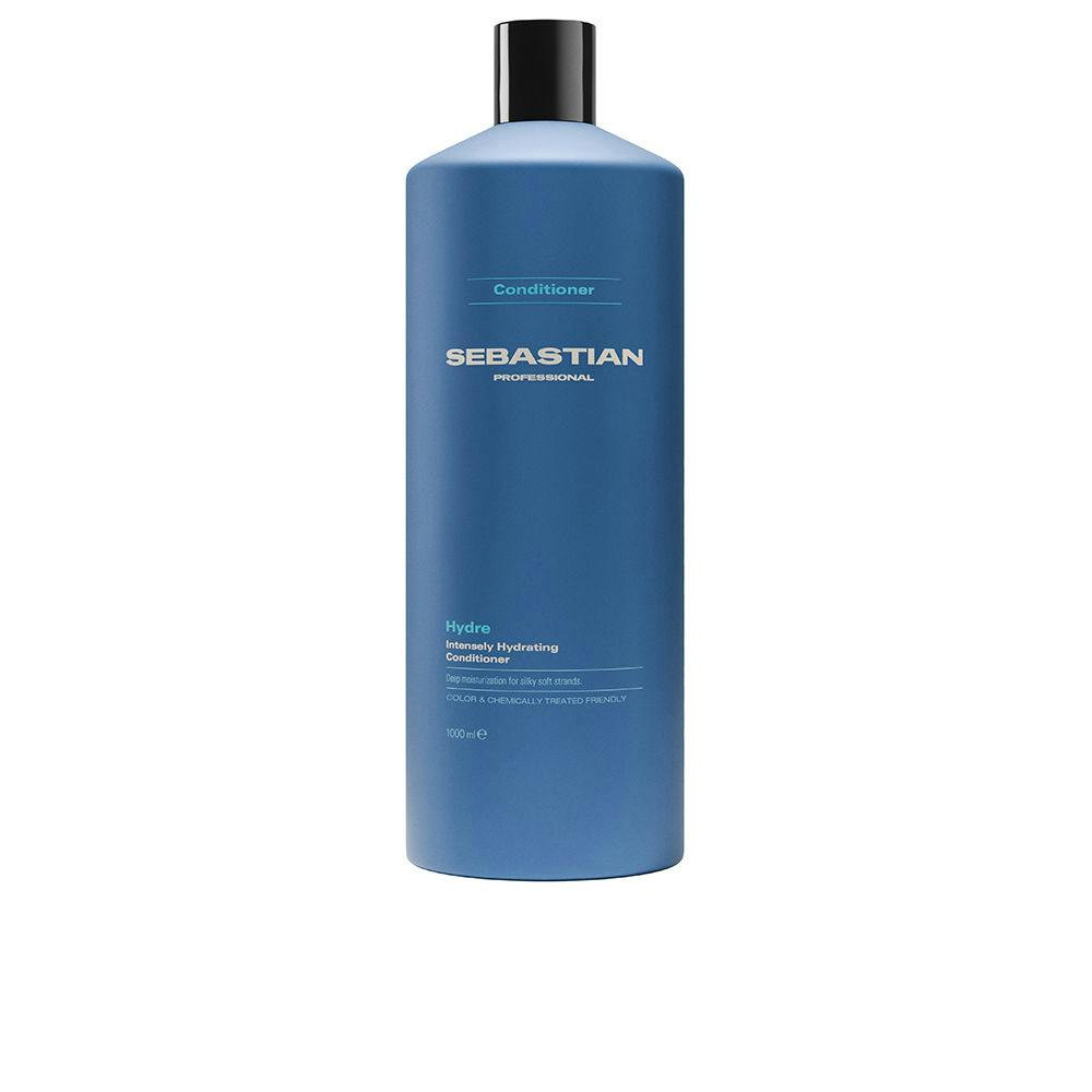Acondicionador Hidratante HYDRE Hidratación Intensa y Nutrición