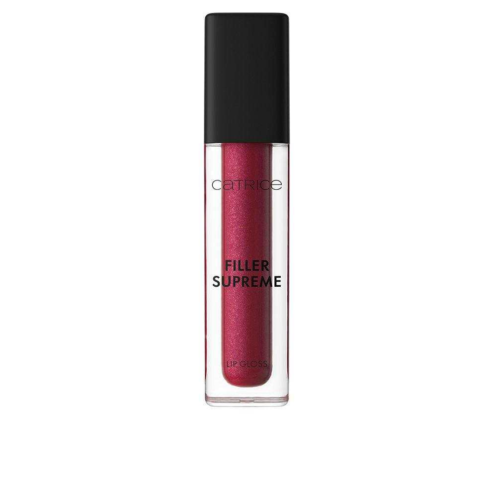 Filler Supreme gloss labial - 040 Drama