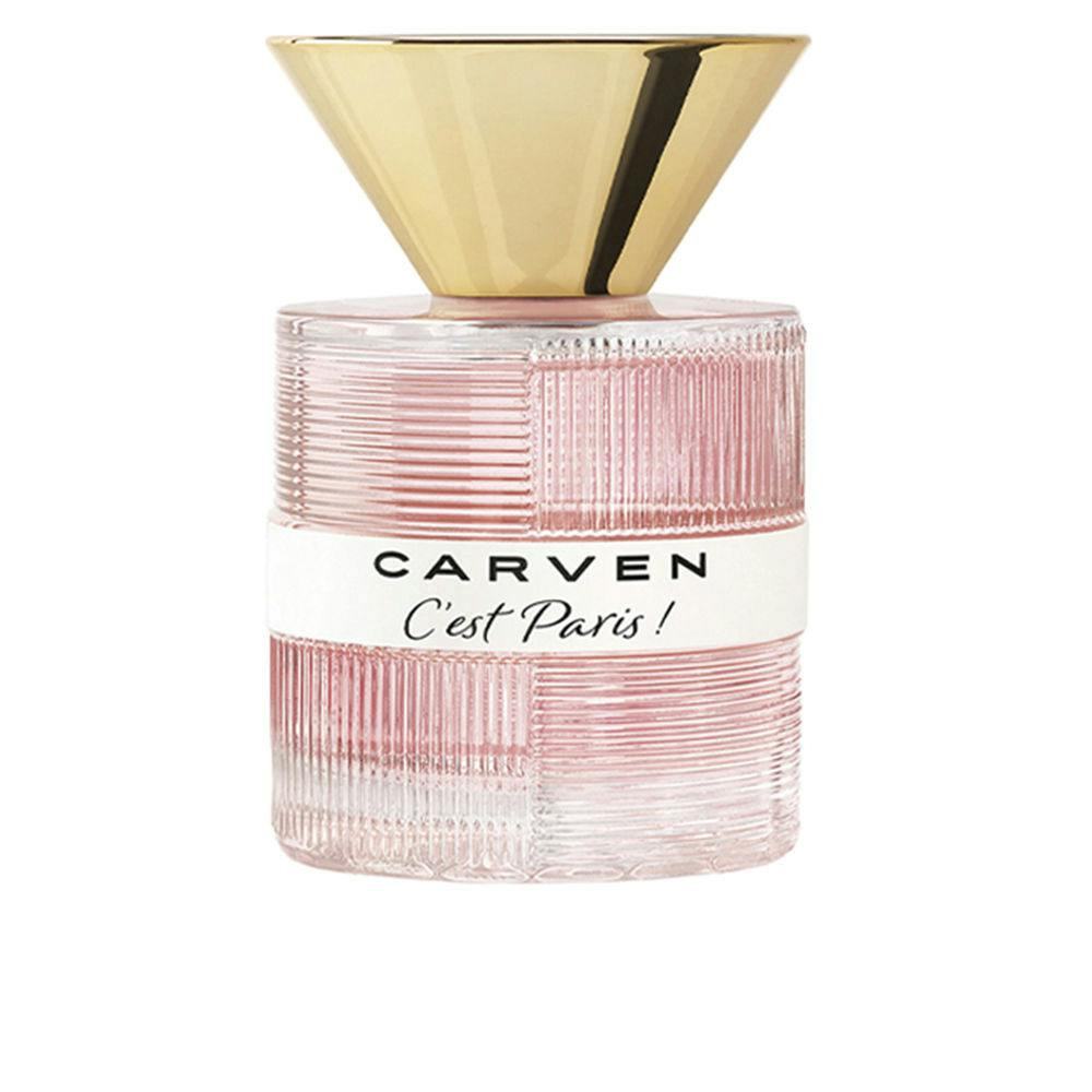 C'est Paris Eau de Parfum 100 ml para mujer
