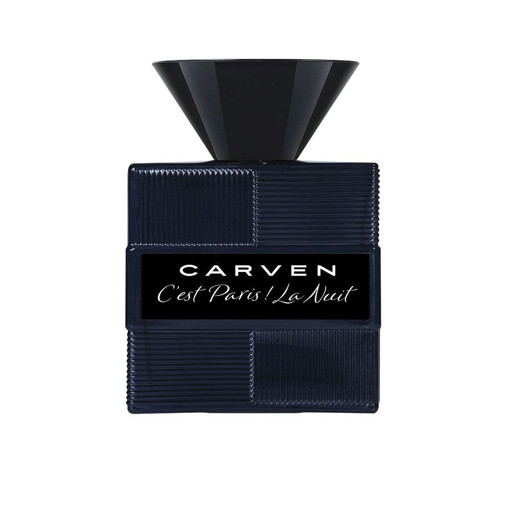 C'est Paris La Nuit Eau de Parfum spray