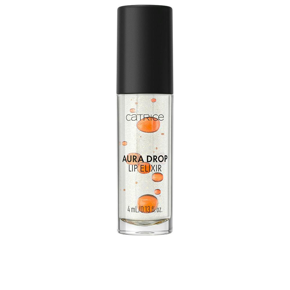 Aura Drop Lip Elixir #010