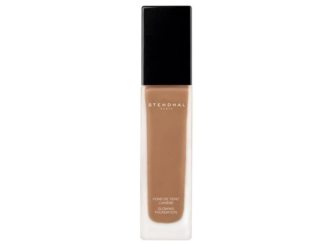 Base fluida Lumière tono Nº 250 Santal