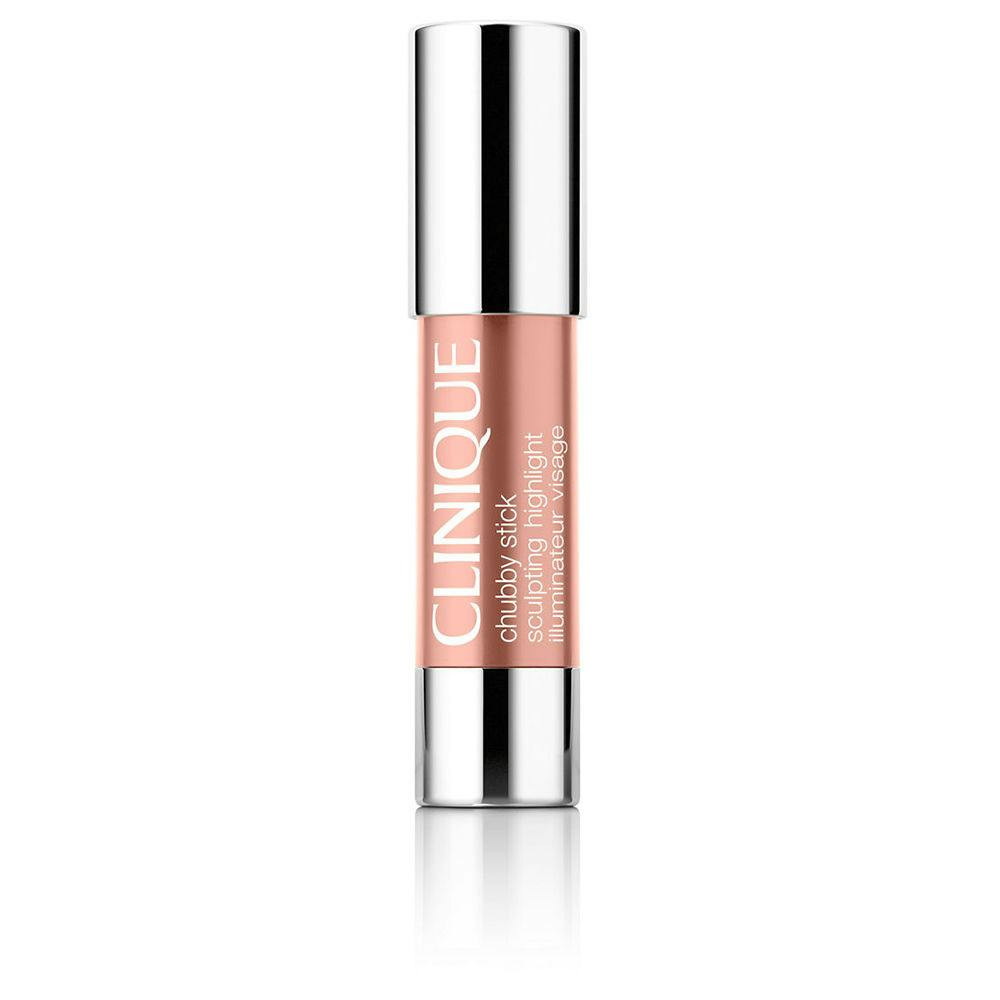 Chubby Stick Hefty Highlight barra iluminadora para labios y rostro 6 g