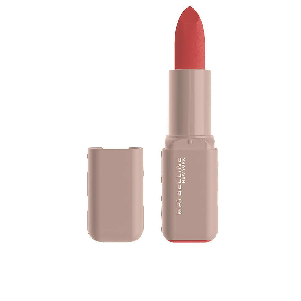 Labial serum tono 005 Take The