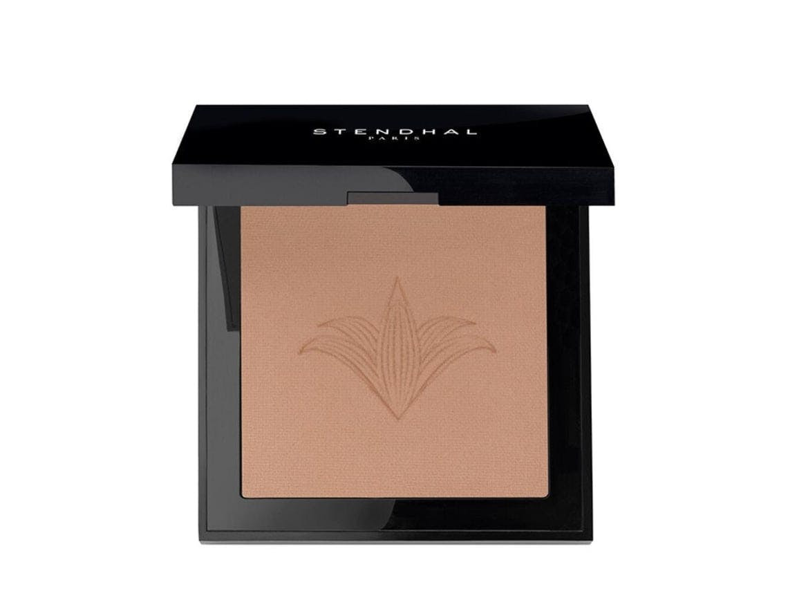 Perfect compact powder Nº 130 (9 g)